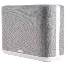 Купить портативные колонки Denon: DENON Home 250 speaker