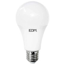 EDM LED Bulb E27 24W 2700 Lumens 4000K