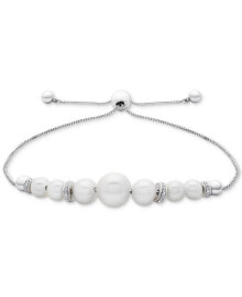 Women's Jewelry Bracelets