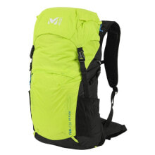 Походные рюкзаки mILLET Yari 24L Airflow Backpack