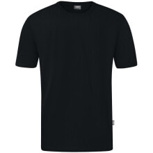 Men's Sports T-shirts