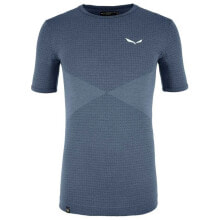 Men's sports T-shirts and T-shirts