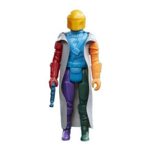 STAR WARS Sw Retro Lowercase Figure