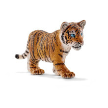 Фигурка Schleich Тигренок 14730