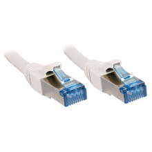 Computer cables and connectors