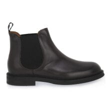 Men's High Boots