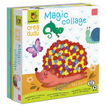 Educational and educational toys