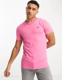 Men's T-shirts and T-shirts