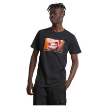 Men's sports T-shirts and T-shirts