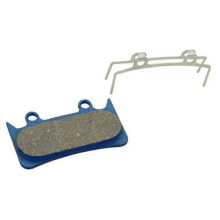 UNION DBP/28 Hope Mono Brake Pads