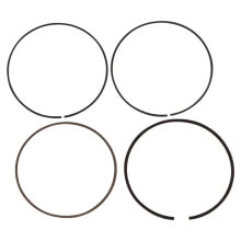 WOSSNER KTM TPR88.00 Piston Rings