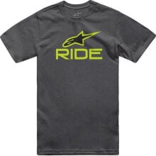 Men's sports T-shirts and T-shirts