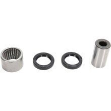 MOOSE HARD-PARTS Lower Rear Shock Bearing Kit Honda CRF125F 14-22