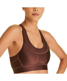 Women's bras