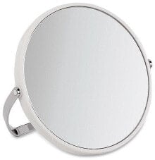 Cosmetic mirrors