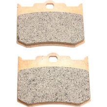 EBC FA-HH Series FA420HH Sintered Brake Pads