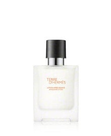 Hermès Terre d'Hermès Aftershave Lotion