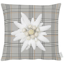 Decorative pillows