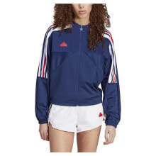 Спортивные костюмы Adidas купить от $79