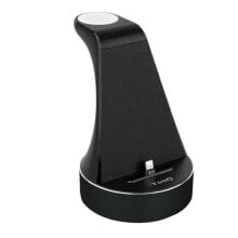 APPLE TQCD02L Apple Watch iPhone Wireless Charging Dock