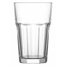 Glasses and glasses набор стаканов LAV Aras (6 uds)