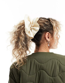 Women's Hair Accessories