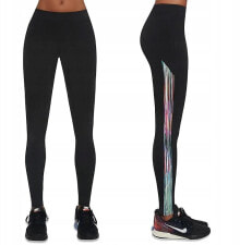 Women's leggings