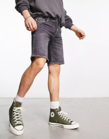 Men's Shorts