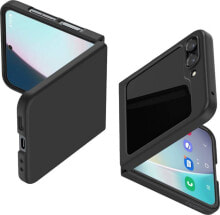 Smartphone Cases