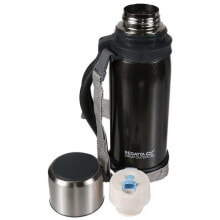 Термосы и термокружки rEGATTA Vacuum Flask 1.2L