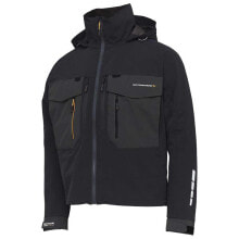 SAVAGE GEAR SG4 Wading Jacket