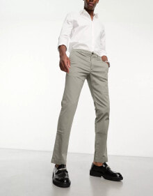 Men's trousers