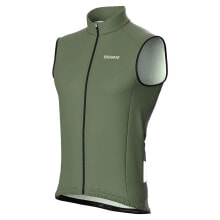 BIEMME Basic 2023 Gilet