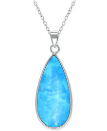 Jewelry pendants and pendants