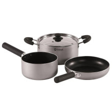 OUTWELL Feast Cook Set M