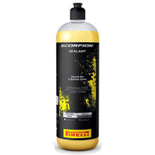 PIRELLI Scorpion Smart Sealant Liquid 1000ml