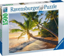 Children's educational puzzles