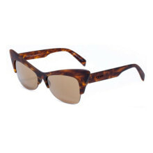 Women's Sunglasses