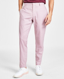 Men's trousers