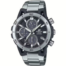 Men's Watch Casio EFS-S640D-1AVUEF