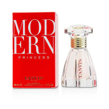 LANVIN Modern Princess Vapo 30ml Eau De Parfum