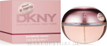 DKNY Be Tempted Eau So Blush - Eau de Parfum