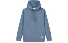 Men's Hoodies