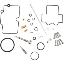 MOOSE HARD-PARTS 26-1328 Honda CRF250R 04 carburetor repair kit