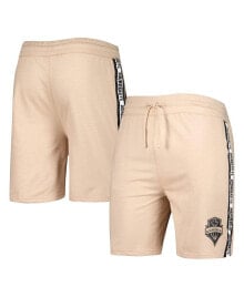 Men's Shorts