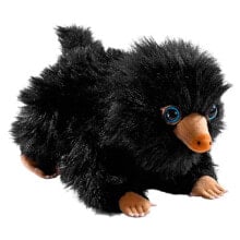 NOBLE COLLECTION Fantastic Beasts Baby Niffler