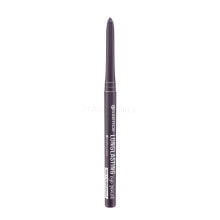 Essence Longlasting Eye Pencil 0,28 g kajalstift für Frauen