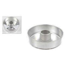 TONTARELLI Aluminum Roll Mold 22 cm