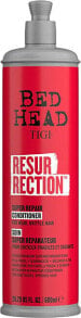 Bed Head Resurrection Conditioner for Weak and Brittle Hair (Super Repair Conditioner)