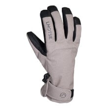 LHOTSE Cayuna Gloves